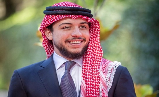 الأخبار المصرية: ولي العهد على درب والده وإرث جدّه