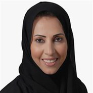 ربما - سلاماً لبيروت! ربما - سلاماً لبيروت!
