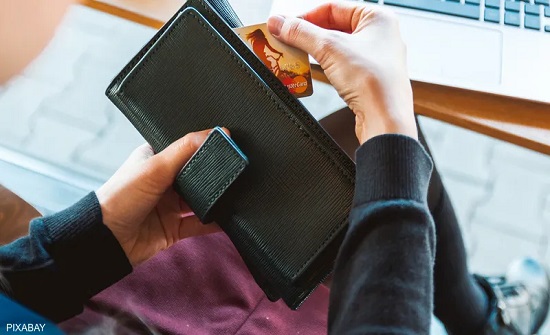 كيف تتفادى الديون في 2022؟.. خبراء يجيبون كيف تتفادى الديون في 2022؟.. خبراء يجيبون