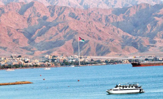 ابناء العقبة يطالبون الفريق الوزاري باعادة النظر بمشروع قانون ضريبة الدخل ابناء العقبة يطالبون الفريق الوزاري باعادة النظر بمشروع قانون ضريبة الدخل
