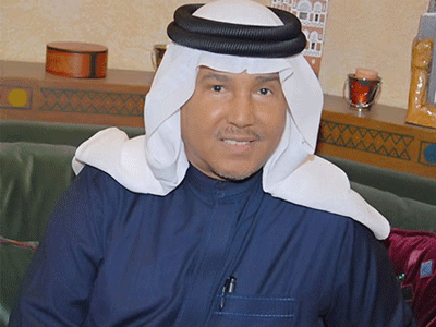 محمد عبده يخطئ في النشيد الوطني محمد عبده يخطئ في النشيد الوطني