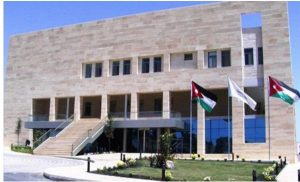 معهد الإعلام يصدر التقرير النهائي لتغطية الانتخابات النيابية معهد الإعلام يصدر التقرير النهائي لتغطية الانتخابات النيابية