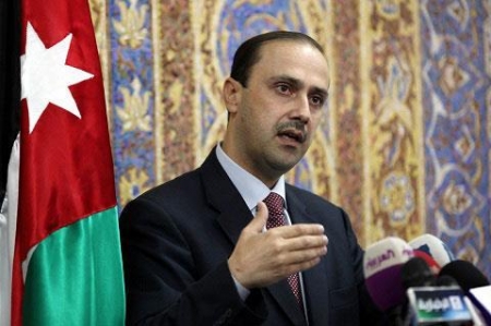 المومني: دمج الطلبة السوريين مع الأردنيين أثر سلبا على العملية التعليمية