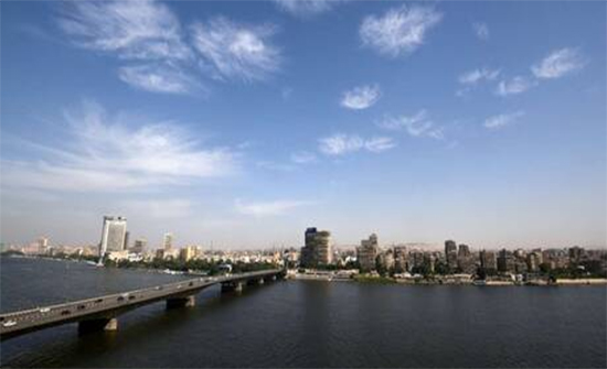 774.2 مليون دولار تحويلات المصريين العاملين في الأردن 774.2 مليون دولار تحويلات المصريين العاملين في الأردن