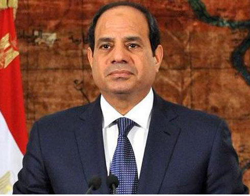 مصر تحول دون اتخاذ مجلس الأمن قرارا بحل الدولتين مصر تحول دون اتخاذ مجلس الأمن قرارا بحل الدولتين