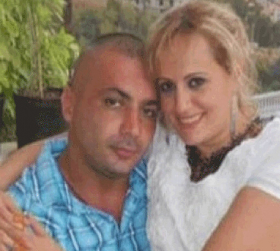 اكتشف خيانة زوجته فقتلها.. والمفاجأة كان الحكم!! اكتشف خيانة زوجته فقتلها.. والمفاجأة كان الحكم!!