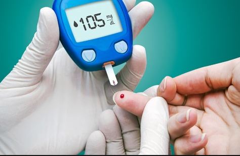 الاردن يشارك العالم الاحتفال باليوم العالمي للسكري غدا