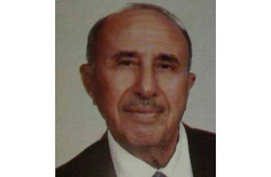 القتل العمد لابن السحيمات بعد قتل ابيه القتل العمد لابن السحيمات بعد قتل ابيه
