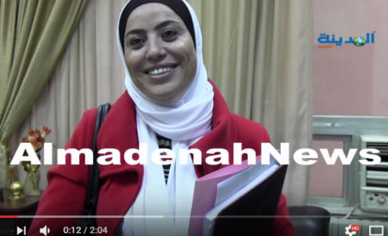 بني مصطفى  : خطاب الموازنة انشائي .. وباع للاردنيين الاوهام