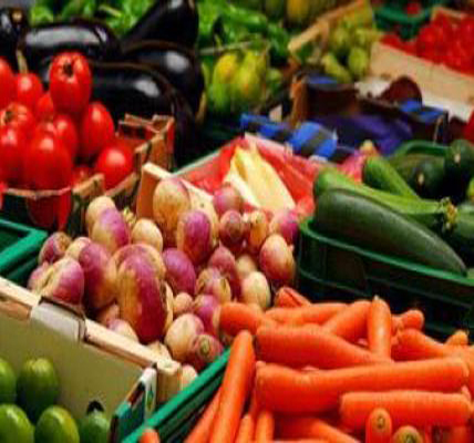 اسعار الخضار " الاربعاء " اسعار الخضار " الاربعاء "