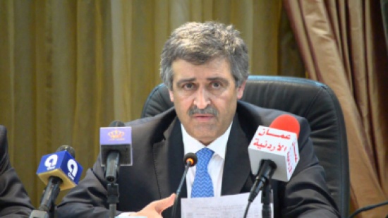 العمل "سياسات واجراءات جديدة تخلق 13500وظيفة في مؤسسات القطاع الخاص العمل "سياسات واجراءات جديدة تخلق 13500وظيفة في مؤسسات القطاع الخاص