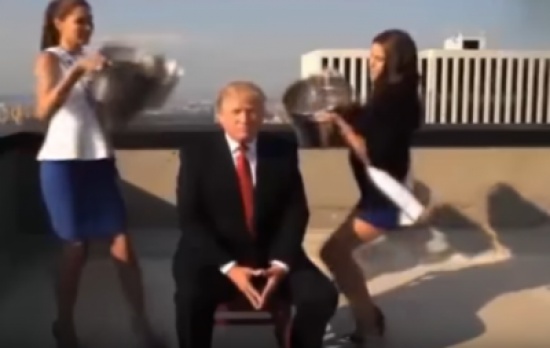 أغرب المواقف المحرجة لرؤساء الدول..لن تصدقوا ماذا فعلوا!!