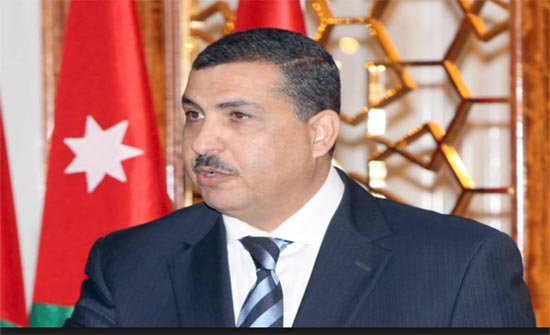 إطلاق دراسة حول الحضانات المنزلية