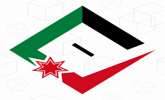 المستقلة للانتخاب تدرس موعد انتخابات لامركزية وبلدية الموقر المستقلة للانتخاب تدرس موعد انتخابات لامركزية وبلدية الموقر