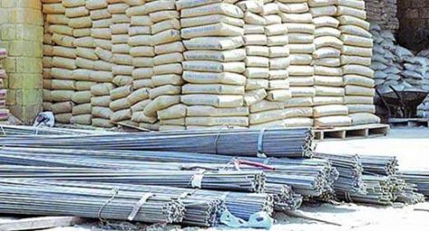 الطفيلة: مطالبات بمراقبة عمليات نقل مواد البناء الطفيلة: مطالبات بمراقبة عمليات نقل مواد البناء