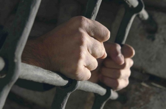 الأشغال الشاقة لمتهمين سرقا منزلا قيد الإنشاء في اربد