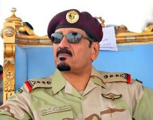 غضب سعودي من تقارب حماس وإيران غضب سعودي من تقارب حماس وإيران