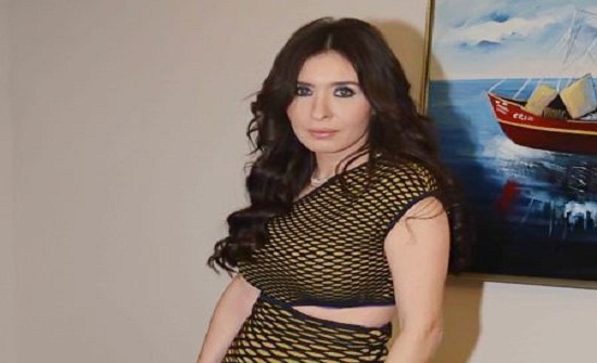 برديس اعتزلت بعد وفاة غزل وماذا عن دينا؟ برديس اعتزلت بعد وفاة غزل وماذا عن دينا؟