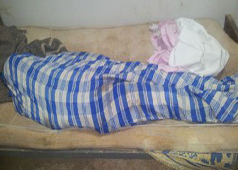 ارتفاع معدل سياحة "الانتحار" فى سويسرا