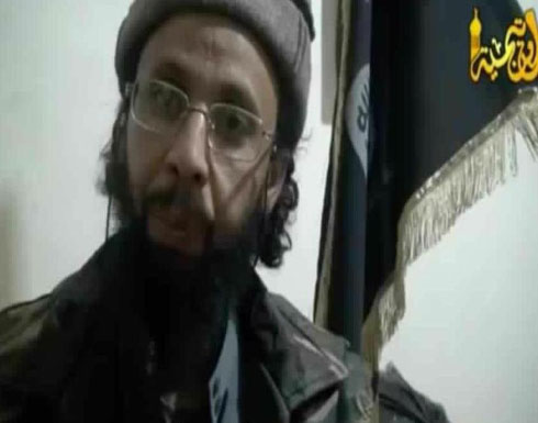 ليبيا.. مقتل "أبو طلحة الليبي" القيادي بالقاعدة في سبها