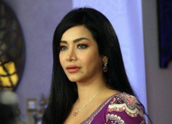 هذا ما كتبته “لجين عمران” عن استقالتها من MBC هذا ما كتبته “لجين عمران” عن استقالتها من MBC
