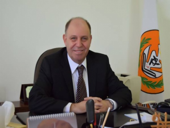 آخر أخبار جامعة إربد الأهلية