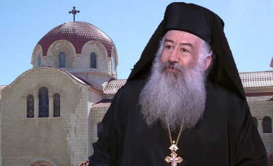 تعديلات جذرية لقانون الأحوال الشخصية للمسيحيين