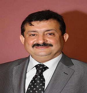 الخشمان يعرض لانجازات فرع نقابة المهندسين في البلقاء الخشمان يعرض لانجازات فرع نقابة المهندسين في البلقاء