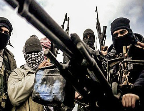 17 قتيلا من أبناء معان في سوريا منذ بداية الثورة 17 قتيلا من أبناء معان في سوريا منذ بداية الثورة