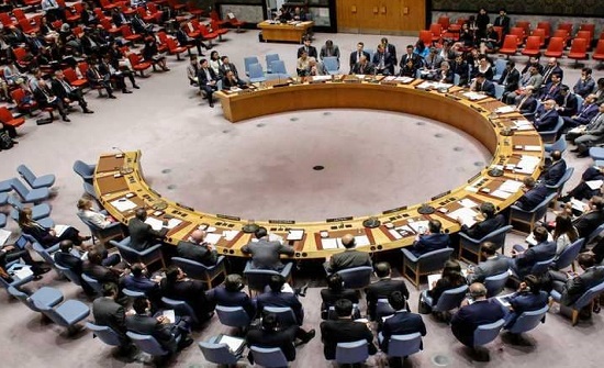 السعودية تعلق على قرار "نشر مراقبين" في الحديدة