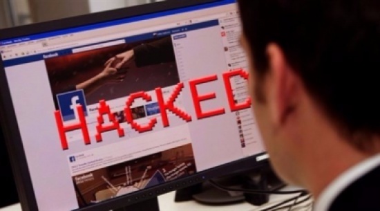 نصائح فيس بوك بشأن رسائل تحذيرية أرعبت مستخدميها