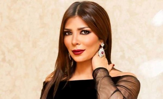 لن تصدقوا ما هو السبب الأساسي الذي دفع اصالة لالغاء حفلها ليلة امس لن تصدقوا ما هو السبب الأساسي الذي دفع اصالة لالغاء حفلها ليلة امس