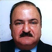 الأسد وما بعده: «الكيماوي» لابتزاز ضمانات لكيان عَلَوي