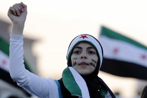 بطاقة ممغنطة للاجئين السوريين خارج المخيمات خلال أيام بطاقة ممغنطة للاجئين السوريين خارج المخيمات خلال أيام