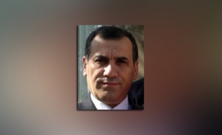 البطاينة يقدم اعتماده كسفير لبلجيكا