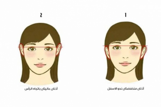 اختبار.. هل أنت من النوع الذكي أم الحدسي؟ اختبار.. هل أنت من النوع الذكي أم الحدسي؟