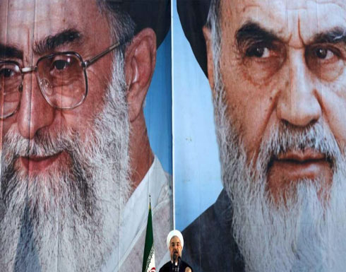 خبراء: أخطار إيران على العالم "تتجاوز النووي"