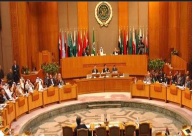 المندوبون الدائمون يبحثون التحضير للقمة العربية الاوروبية