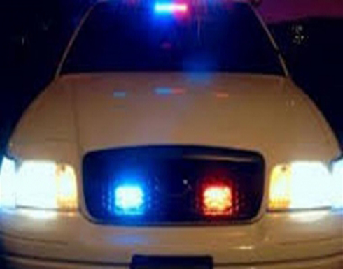 يبرر سرعته الزائدة للشرطة برغبته في قتل صديقه بأسرع وقت