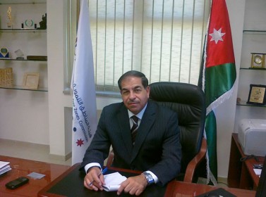 "المناطق التنموية" تبحث سبل تعزيز الاستثمار في معان