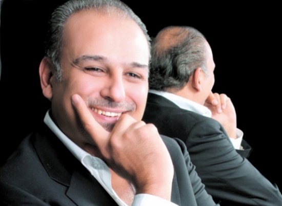 سليمان يترك «العدل» من أجل «الصباح» سليمان يترك «العدل» من أجل «الصباح»