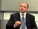 صندوق الحج يمكن المواطنين من أداء الحج في سن مبكرة صندوق الحج يمكن المواطنين من أداء الحج في سن مبكرة