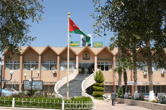 ورشة عمل في "اليرموك" حول الدعم النفسي الاجتماعي للاجئين ورشة عمل في "اليرموك" حول الدعم النفسي الاجتماعي للاجئين