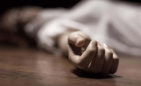 رقص مع جارته في حفل زفاف.. فانتحرت زوجته رقص مع جارته في حفل زفاف.. فانتحرت زوجته
