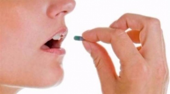 قد تتناولونه ولا تعرفون خطورته. إحذروا هذا الدواء! قد تتناولونه ولا تعرفون خطورته. إحذروا هذا الدواء!