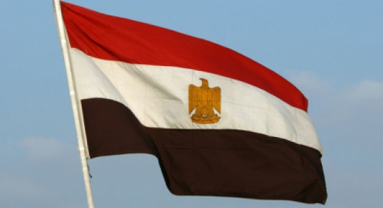 حالات التطاول على الاسلام تتزايد في مصر حالات التطاول على الاسلام تتزايد في مصر
