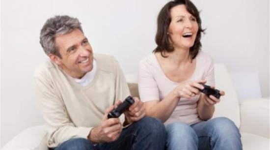 هل الزواج السعيد مفتاح الصحة الجيدة؟ هل الزواج السعيد مفتاح الصحة الجيدة؟