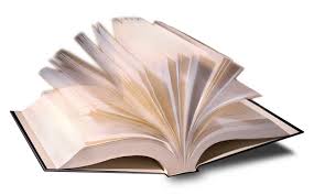 كتاب يعرض للجهود النسائية في ادب الرواية للباحثة لبابة حمدان كتاب يعرض للجهود النسائية في ادب الرواية للباحثة لبابة حمدان