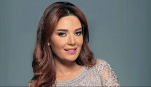 بالفيديو - سيرين عبد النور تشعل مواقع التواصل برومانسيتها مع زوجها بالفيديو - سيرين عبد النور تشعل مواقع التواصل برومانسيتها مع زوجها