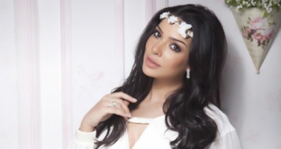 نادين نجيم ورسالة مؤثرة لسلافة معمار بعد اكتشاف مرضها – بالصورة نادين نجيم ورسالة مؤثرة لسلافة معمار بعد اكتشاف مرضها – بالصورة